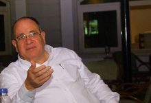 Photo of كرم كردي يكتب.. كأس العالم للأندية