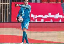 Photo of تفاصيل عرض الأهلي لتجديد عقد مصطفى شوبير