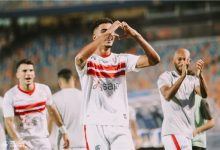 Photo of حسام عبدالمجيد يطلب شرط جزائي “مفاجأة” للموافقة على التجديد للزمالك