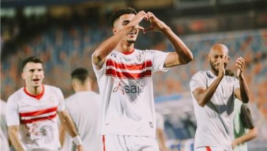Photo of حسام عبدالمجيد يطلب شرط جزائي “مفاجأة” للموافقة على التجديد للزمالك
