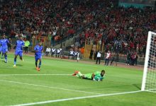 Photo of ترقب في الأهلي لمواجهة ربع نهائي دوري أبطال إفريقيا