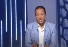 Photo of إسلام صادق يكتب..  القرار الصعب!