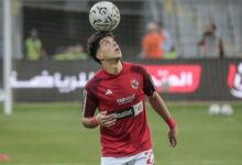 Photo of 80 مليون جنيه شرط إمام عاشور للبقاء في الأهلي