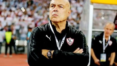 Photo of نكشف تفاصيل اتفاق الزمالك مع جروس ومفاضلة بين أمير عزمي وفتح الله