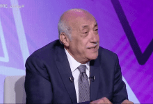 Photo of فتحي سند يكتب.. التكرار لايعلم الشطار
