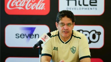 Photo of الزمالك يفاضل بين ثنائي إفريقي سوبر من لبيبا والجزائر