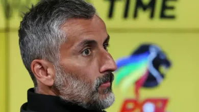 Photo of خوسيه ريفيرو يطلب أول صفقة من الزمالك لتدعيم الأهلي