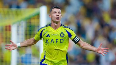 Photo of الوداد المغربي ينافس بالميراس على ضم رونالدو في كأس العالم للأندية