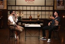 Photo of أحمد سيد زيزو يفجر مفاجأة عن عرض الشباب السعودي ورفض حسين لبيب