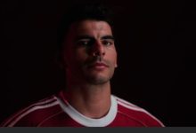 Photo of أحمد سيد زيزو يمنح الأهلي 4 مليون يورو لهذا السبب