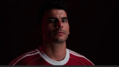 Photo of أحمد سيد زيزو يمنح الأهلي 4 مليون يورو لهذا السبب