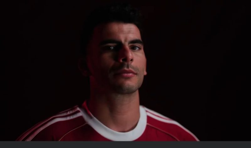أحمد سيد زيزو