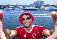 Photo of رداً علي رحيل أحمد سيد زيزو.. الزمالك يستهدف ضم صفقتين من الأهلي