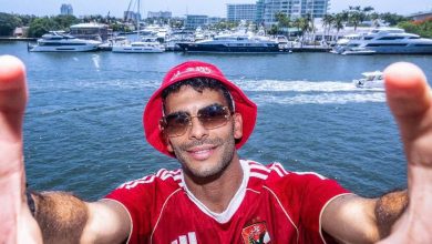 Photo of رداً علي رحيل أحمد سيد زيزو.. الزمالك يستهدف ضم صفقتين من الأهلي