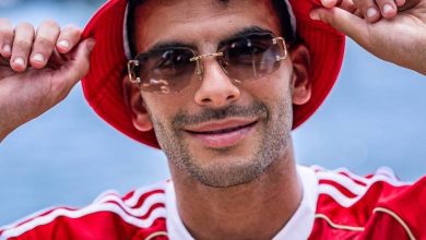 Photo of الزمالك يرد على ادعاءات أحمد سيد زيزو بعد انتقاله للأهلي