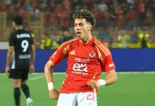 Photo of تفاصيل عقد إمام عاشور الجديد مع الأهلي بعد التعاقد مع زيزو