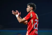 Photo of الأهلي يلغي عقوبة تغريم إمام عاشور مليون جنيه