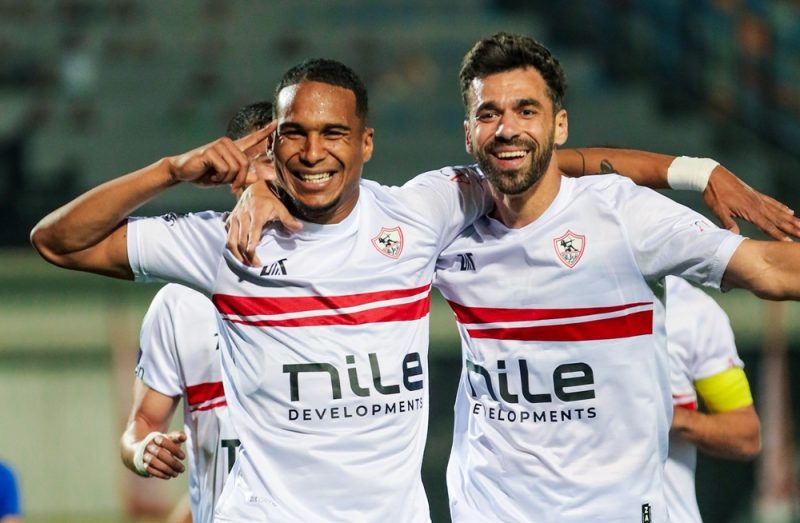 سيف الجزيري
