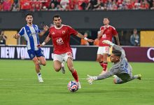 Photo of قرار عاجل من الخطيب بعد خروج الأهلي من كأس العالم للأندية