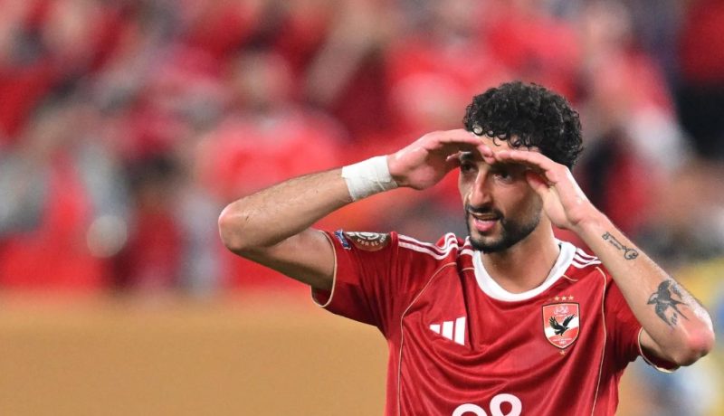وسام أبو علي
