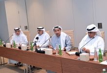 Photo of 6 محطات عالمية في الموسم الجديد لسباق زايد الخير