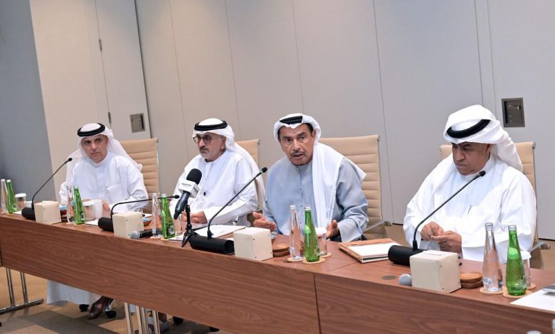 Photo of 6 محطات عالمية في الموسم الجديد لسباق زايد الخير