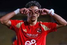 Photo of سلاح إمام عاشور لتعديل عقده في الأهلي حتى 2030