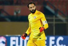 Photo of إلغاء ظهور جنش في برنامج “الكابتن” للحديث عن أزمة مودرن سبورت