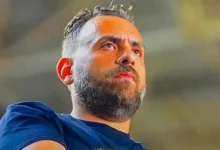 Photo of زيزو يشعل الصدام بين جون إدوارد ومجلس الزمالك