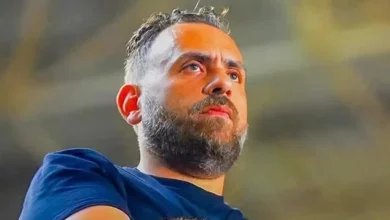 Photo of زيزو يشعل الصدام بين جون إدوارد ومجلس الزمالك