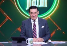 Photo of مدحت شلبي يكشف تفاصيل أزمة عقود نجوم الأهلي ورفض طلب أفشة والشحات