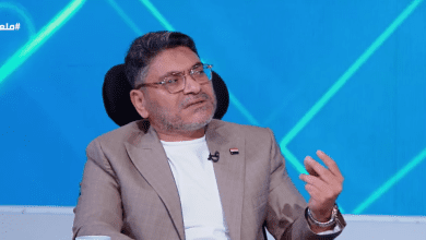 Photo of حسام عبد الله: سيطرة وكلاء بعينهم يضر بمواهب الكرة المصرية