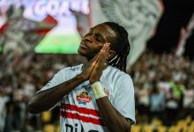 Photo of شيكو بانزا على أعتاب الرحيل عن الزمالك في يناير
