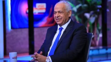 Photo of فيديو.. فرج عامر: سموحة يحتاج للتدعيم في خط  الهجوم والدفاع