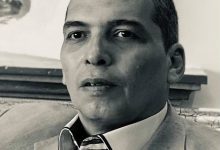 Photo of أسامة خليل يكتب.. زيزو أكبر عملية خداع في الكرة المصرية