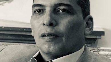 Photo of أسامة خليل يكتب.. زيزو أكبر عملية خداع في الكرة المصرية