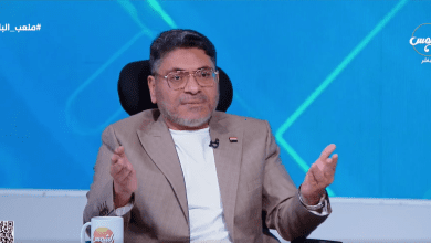 Photo of حسام عبدالله: السولية كان يتمنى المشاركة في مونديال الأندية ومعلول يستحق التكريم