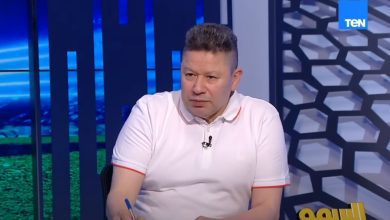 Photo of فيديو.. رضا عبدالعال: خوان الفينا أفضل من زيزو