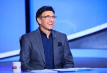 Photo of طارق الأدور يكتب: عودة الزمالك!!