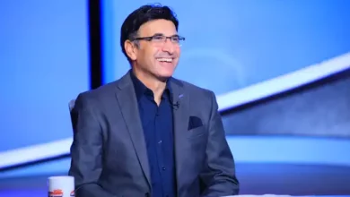 Photo of طارق الأدور يكتب: عودة الزمالك!!