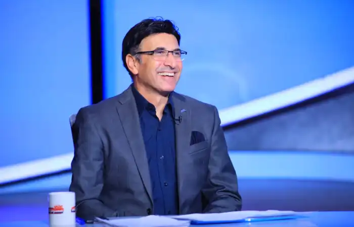 طارق الأدور