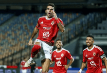 Photo of الأهلي يغرم زيزو مالياً بسبب مباراة إنبي
