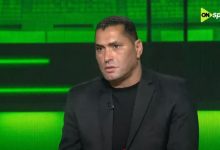 Photo of أبو الدهب: الأهلي يمتلك بديل لـ زيزو في القمة والفريق تأثر برحيل وسام