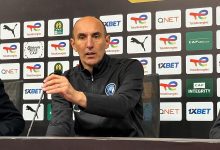 Photo of يورتشيتش ينافس إنريكي وكونتي على جائزة أفضل مدرب في العالم