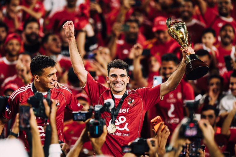 أحمد سيد <a href=