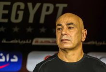 Photo of  اتحاد الكرة يحدد موعد إقالة حسام حسن من منتخب مصر