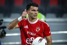 Photo of زيزو يقترب من الحصول على حكم بأحقيته في 30 مليون جنيه من الزمالك