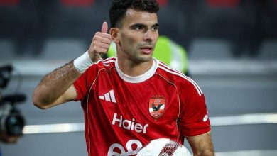 Photo of زيزو يقترب من الحصول على حكم بأحقيته في 30 مليون جنيه من الزمالك