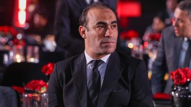 Photo of سيد عبدالحفيظ يحصل على توقيع نجم الزمالك في صفقة مجانية