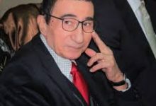 Photo of عبد المنعم عمارة : خوان بيزيرا شعبية طاغية ومولودته الجديدة